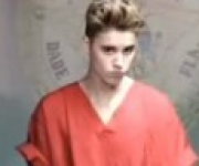 Court Orders Justin Bieber to Stop Making Music