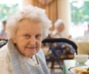 Obamacare Death Panel Orders First Execution