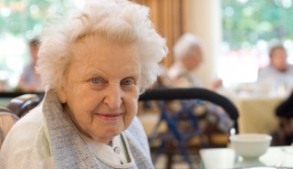 Obamacare Death Panel Orders First Execution