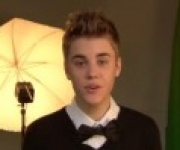 Police Find Penis Enlargement Pills in Justin Bieber’s Car