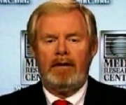 We All Use Ghostwriters. Big deal.