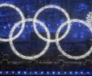 Man Responsible For Olympic Ring Mishap Found Dead In Sochi
