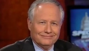 Invading Ukraine Will Be Quick and Painless