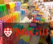 Canadian University Bans ‘Racist’ Colored Pens