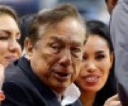Clippers Owner Blames ‘Bad Viagra’ For Racist Remarks