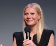 Gwyneth Paltrow Writing Book on How to Properly Get Divorced