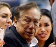 Fox News Offers Donald Sterling Weekly Talk Show