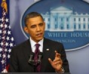 Obama Pledges $700 Billion Bailout of VA