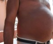 Nation Dying of Obesity Calls for Stricter Gun Control