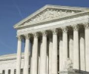 Unemployed Gender Studies Major Sues ‘The Patriarchy’