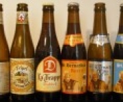 63% Of Americans Think Belgium Is A Beer Company