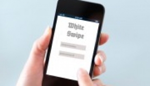 White Swipe: A New Dating App Only For White People