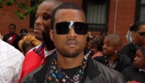 Kanye West: “I Could Tightrope Walk From the Sears Tower To The Hancock Building”