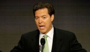 Kansas Governor To Expel All Poor People from State