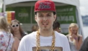 Alabama Legalizes Weed For White People