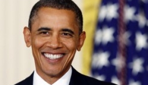 Obama Sends Cuban Cigars To Republican Leaders For Christmas