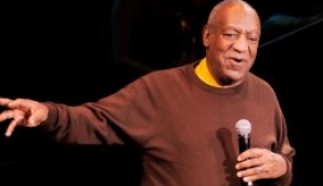 Bill Cosby Claims Charlie Hebdo Cartoons Were ‘In Bad Taste’