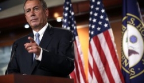 Republicans Pass Resolution Declaring ‘Racism is Over’