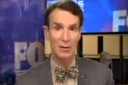 Bill Nye Blasts Todd Akin, Challenges ‘F**king Idiot’ to Debate