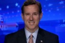 Santorum Pulls Son Out of Basketball League