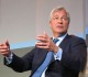 Jamie Dimon Resigns From JP Morgan, Says ‘Put Bankers in Jail’