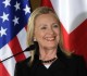 Hillary Clinton: ‘I’m Running’