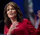 Sarah Palin Appointed Visiting Scholar at Harvard