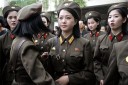 Outrage Mounts Over Girls Gone Wild North Korea Video