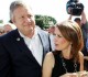 Michele Bachmann Accidentally Embarks on Gay Cruise