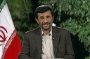 Ahmadinejad Blames Jews For Erectile Dysfunction