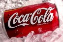 Coca-Cola Named Official Sponsor of Thatcher Funeral