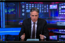 Egypt Issues Arrest Warrant For Jon Stewart