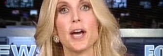 Ann Coulter Walks Out of Star Trek, Claims ‘Too Many Minorities’