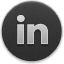 Join Us on LinkedIn