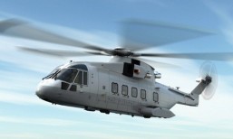 AgustaWestland-AW101-VVIP-helicopter-exterior1