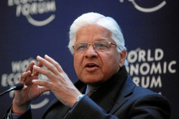 6775577693_eccd9cc8ae_z