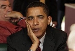 Obama_Tired