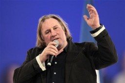 depardieu