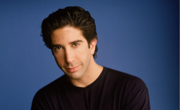 schwimmer