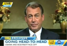 screen_shot_2010-09-08_at_12.47.42_pm