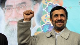 t1larg.iranian.president