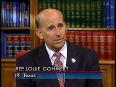 tumblr_lrjq2y4Ojg1qij8k6