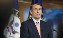 110519_john_boehner_sad_westcott_328