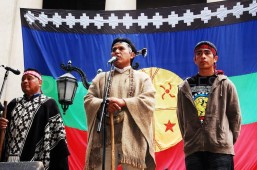 1286884709-march-in-support-of-the-mapuche-people-in-santiago_472646