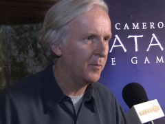 169_avatar_interview_060109_hd_480x360