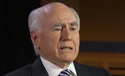 2880808-16x9-512x288