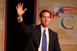 800px-Rick_Santorum_CPAC_FL_2011