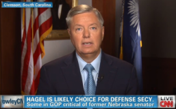 Screen-Shot-2013-01-06-at-8.36.21-PM-620x388