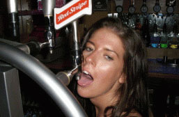 jpeglongdrunk-facebook-girls-257x168