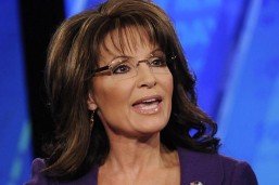 0128-sarah-palin-political-career_full_600